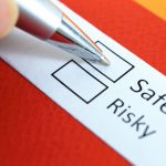 shutterstock_529530382-low-serv